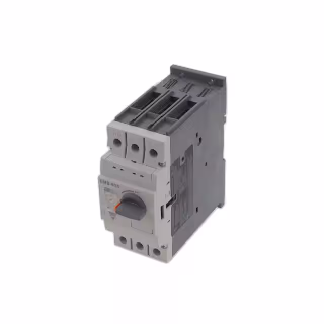 GMS-63S 13A Carlo Gavazzi Inc.