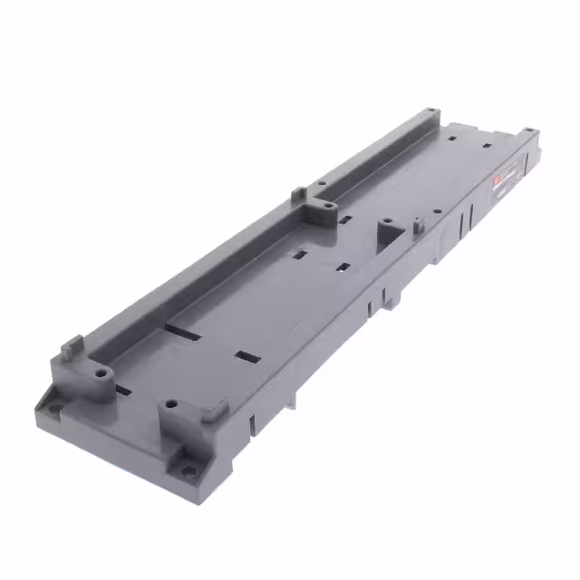 GMU70 Carlo Gavazzi Inc.