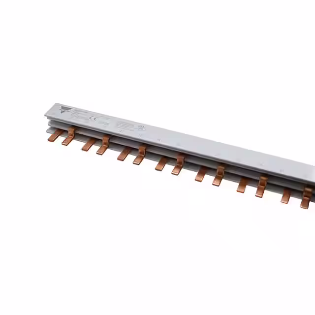 GSBB2P56H Carlo Gavazzi Inc.
