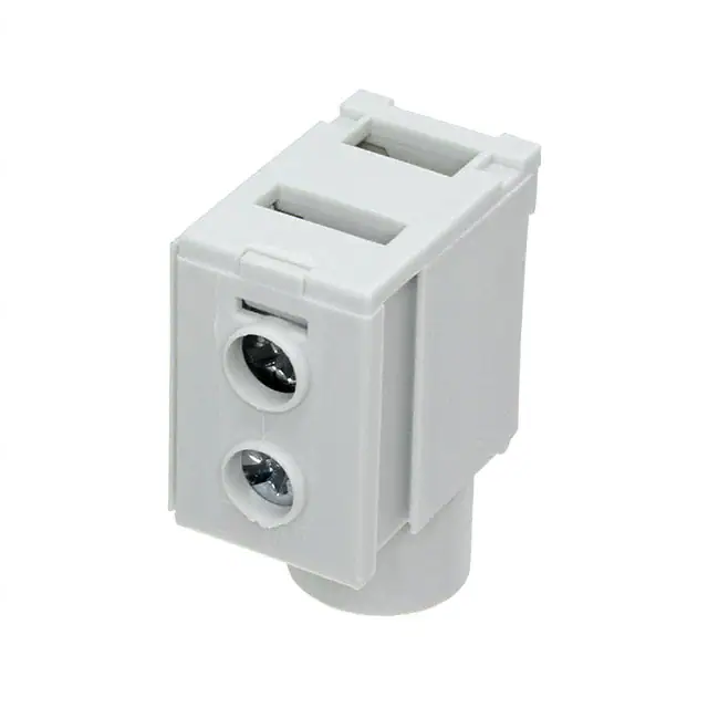 GSBBCENFEED Carlo Gavazzi Inc.