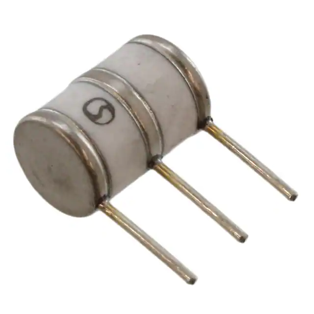 GT-CM3090L Lumex Opto/Components Inc. product image