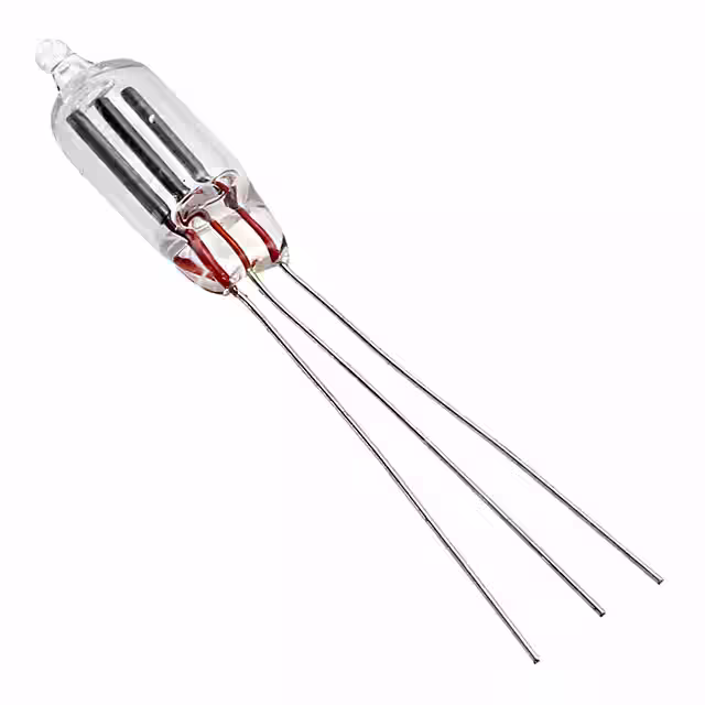 GT-RLSA3450 Lumex Opto/Components Inc. product image
