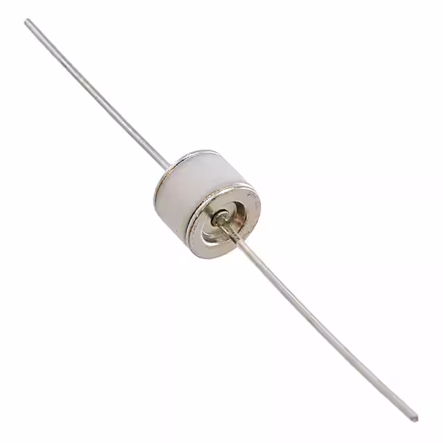 GTCA26-900M-R05-2 Littelfuse Inc.