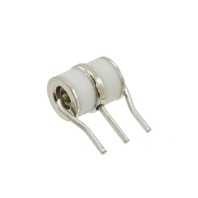 GTCA38-261M-R20-FS Littelfuse Inc.