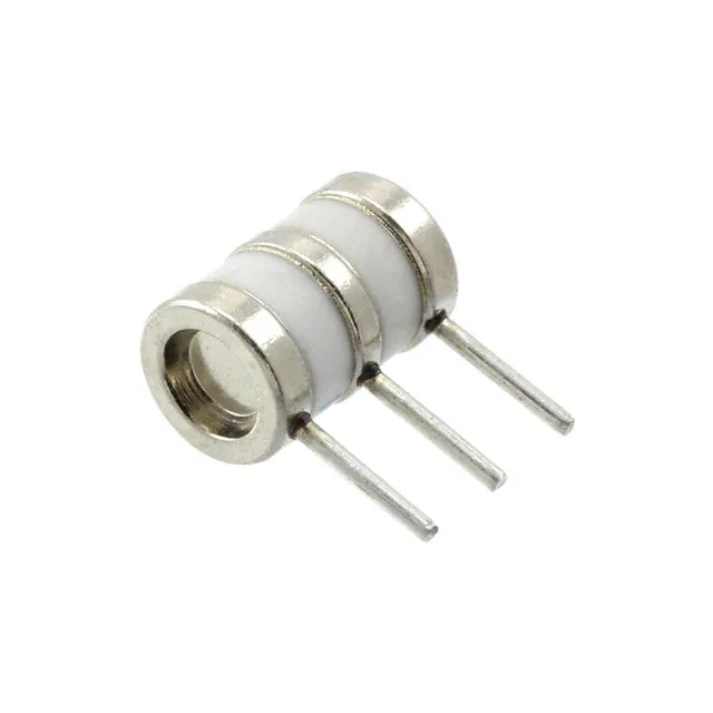 GTCR38-351M-R20 Littelfuse Inc.