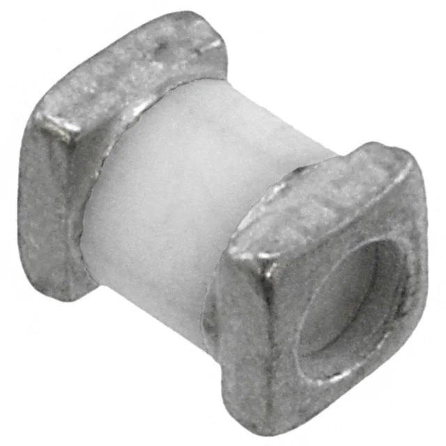 GTCS23-750M-R01-2 Littelfuse Inc.