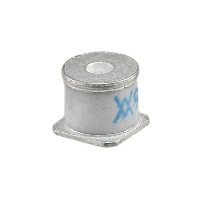 GTCS25-900M-R02-2 Littelfuse Inc.