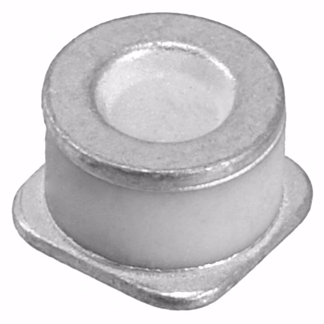 GTCS26-351M-R05-2 Littelfuse Inc.