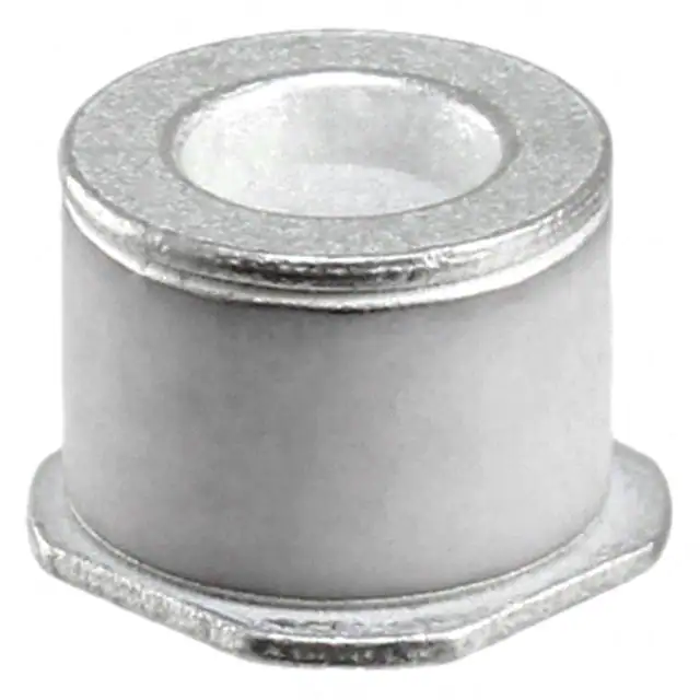GTCS28-231M-R10-2 Littelfuse Inc.