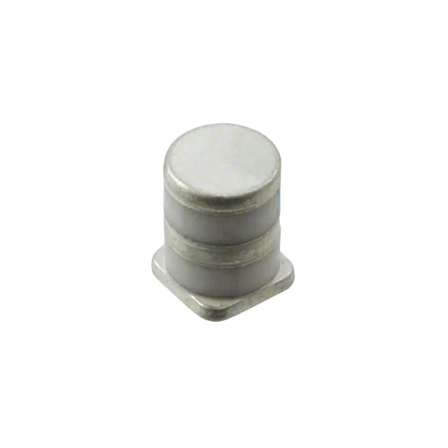 GTCS36-151M-R10-2 Littelfuse Inc.