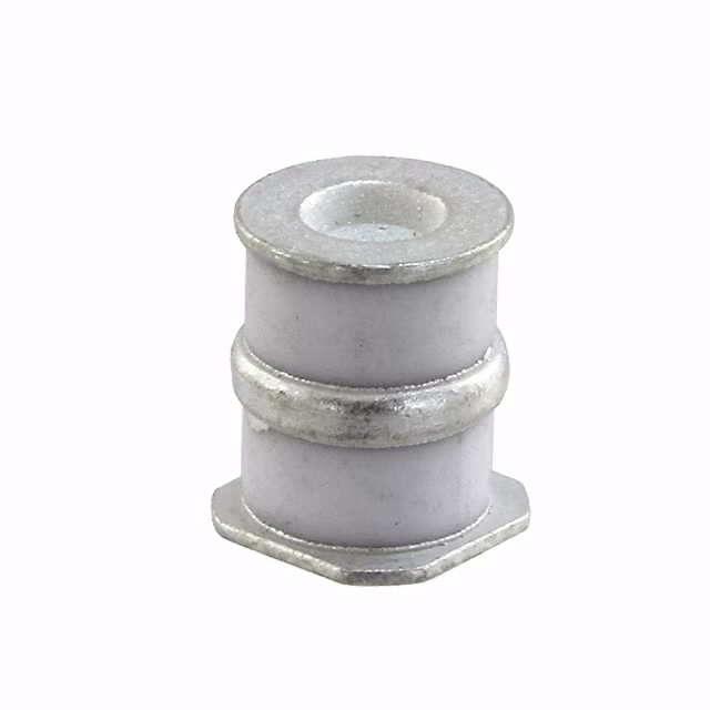 GTCS38-231M-R10-2 Littelfuse Inc.