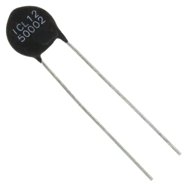 ICL1250002-01 Honeywell Sensing and Productivity Solutions