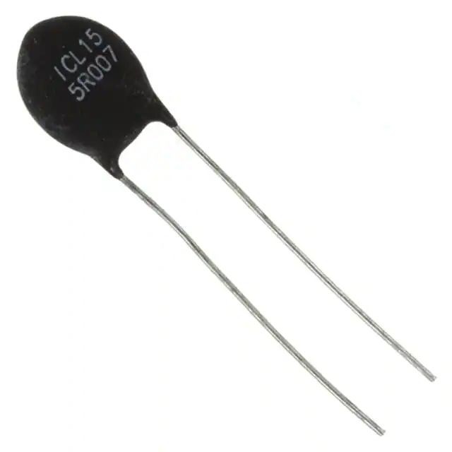 ICL155R007-01 Honeywell Sensing and Productivity Solutions