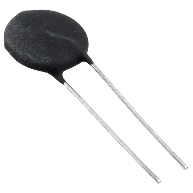 ICL222R508-01 Honeywell Sensing and Productivity Solutions
