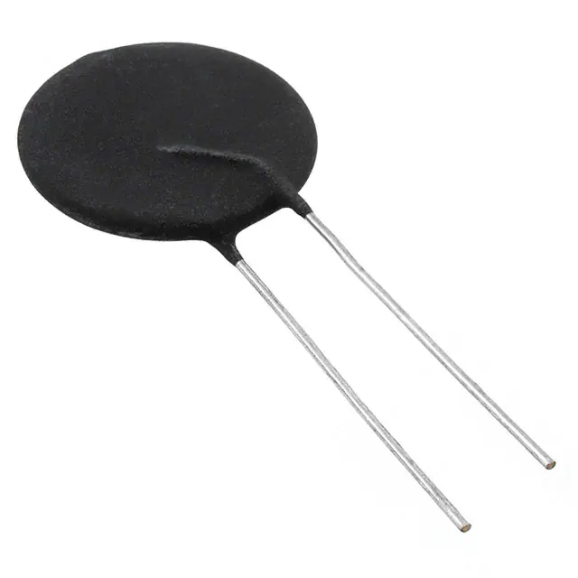 ICL321R030-01 Honeywell Sensing and Productivity Solutions
