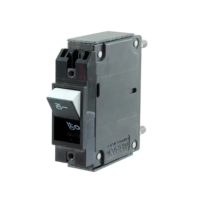 IDLBXK1-36998-40 Sensata-Airpax