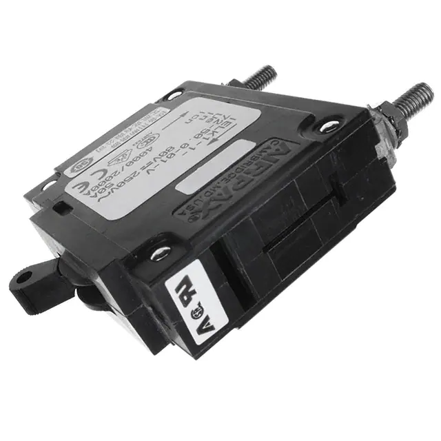 IELK1-1-72-50.0-01-V Sensata-Airpax