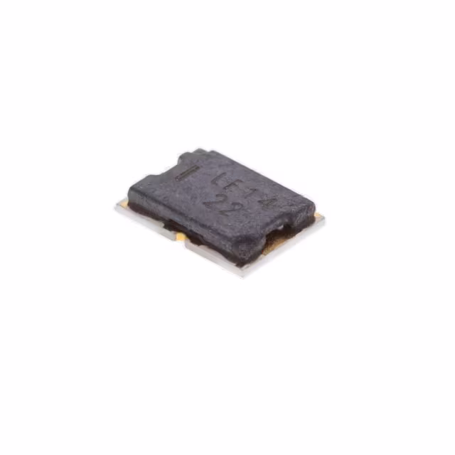 ITV4030L1422NR Littelfuse Inc.