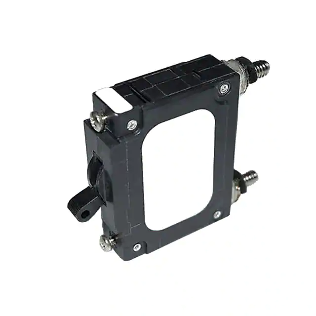 IULK11-1-61-10.0-01 Sensata-Airpax