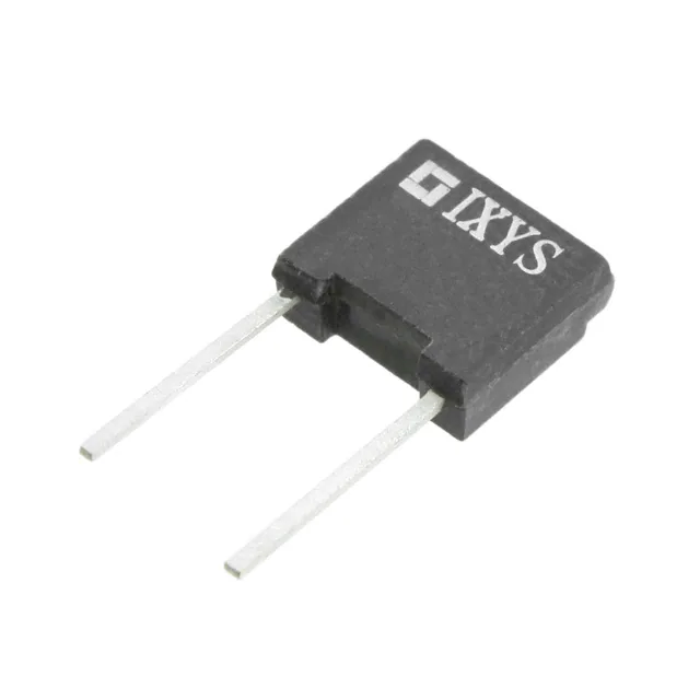 IXBOD1-08 IXYS product image