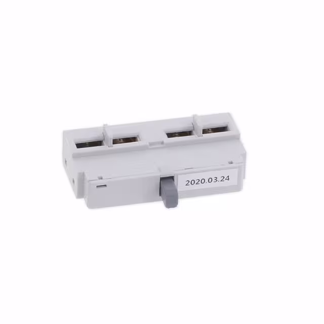 J77MN-11F Omron Automation and Safety