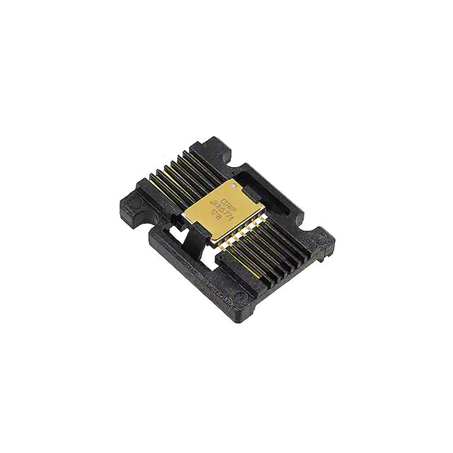 JANTX1N5774 Microchip Technology product image