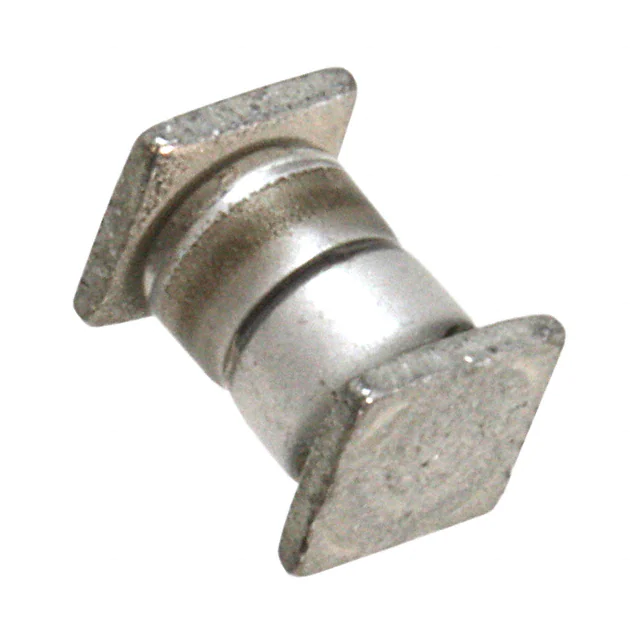 JANTX1N6467US Semtech Corporation
