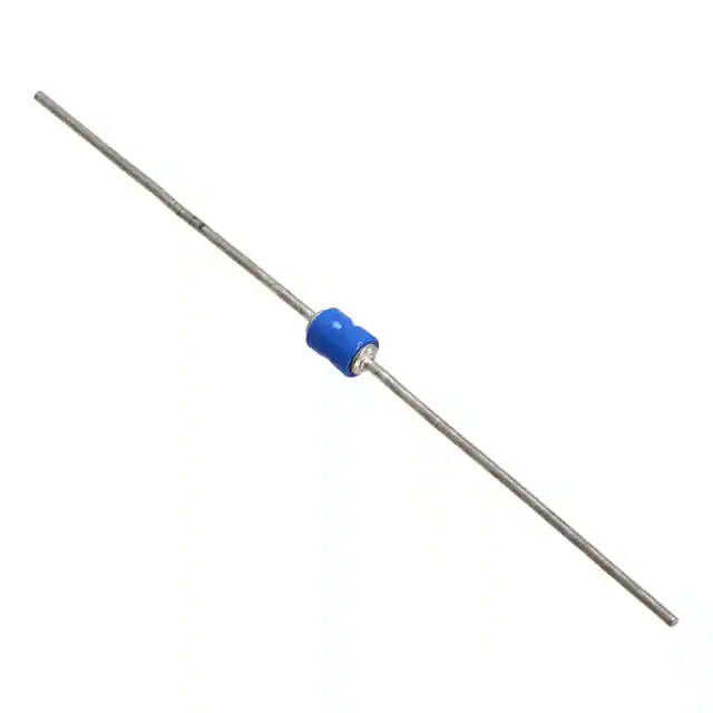 JANTX1N6122A Semtech Corporation