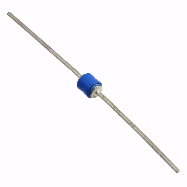 JANTX1N6146A Semtech Corporation