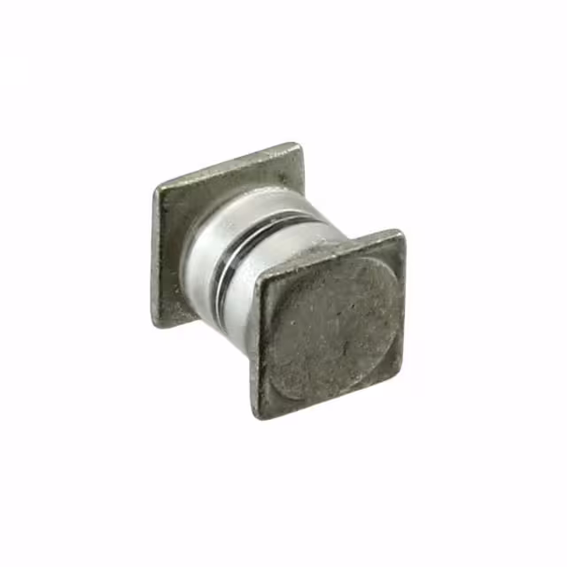 JANTX1N6155AUS Microchip Technology