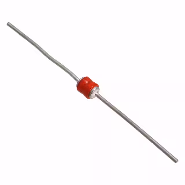 JANTX1N6156A Semtech Corporation