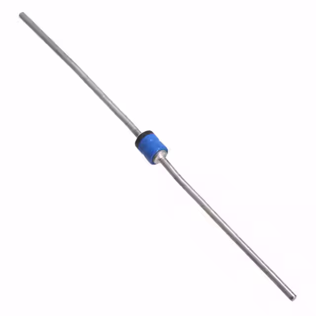 JANTX1N6461 Semtech Corporation