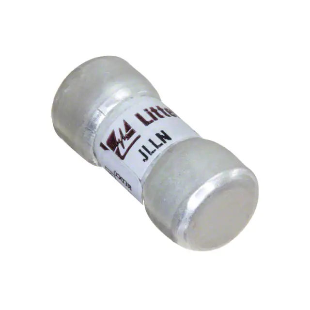 JLLN050.TXP Littelfuse Inc.