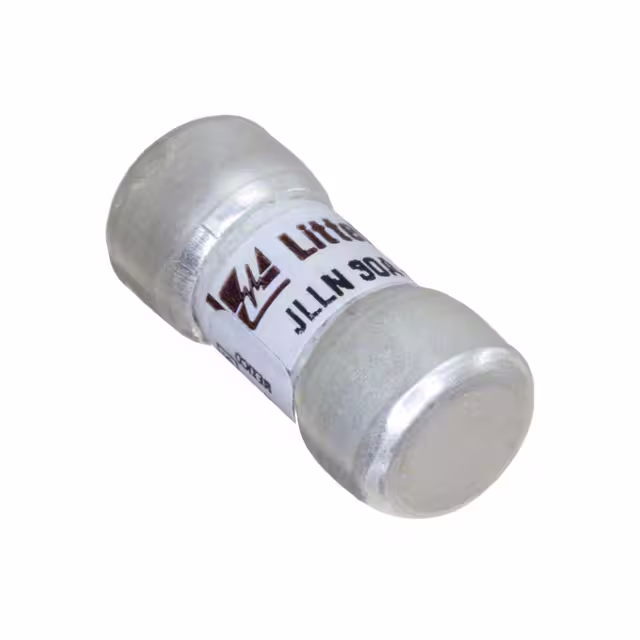 JLLN030.T Littelfuse Inc.