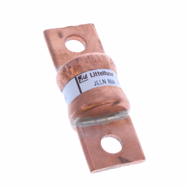 JLLN080.V Littelfuse Inc.