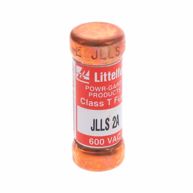 JLLS002.T Littelfuse Inc.
