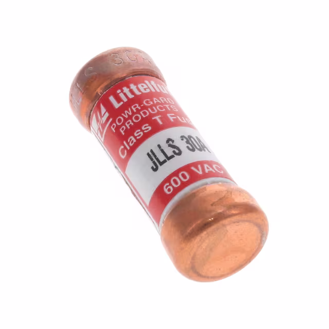 JLLS030.T Littelfuse Inc.