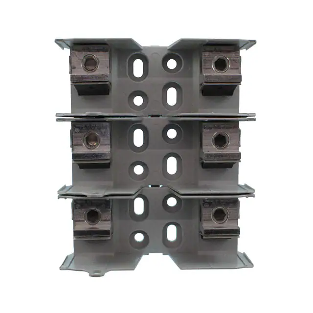 JM60200-3CR Eaton - Bussmann Electrical Division