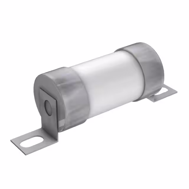 63K07-660 Eaton - Bussmann Electrical Division product image