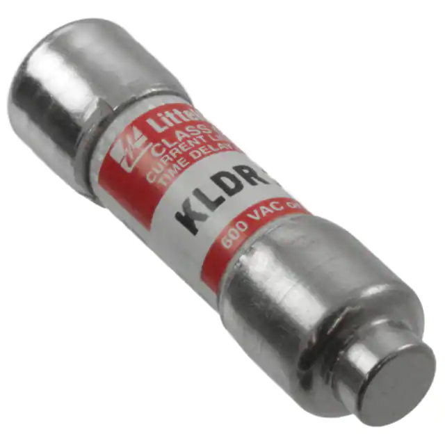 KLDR004.TXP Littelfuse Inc.
