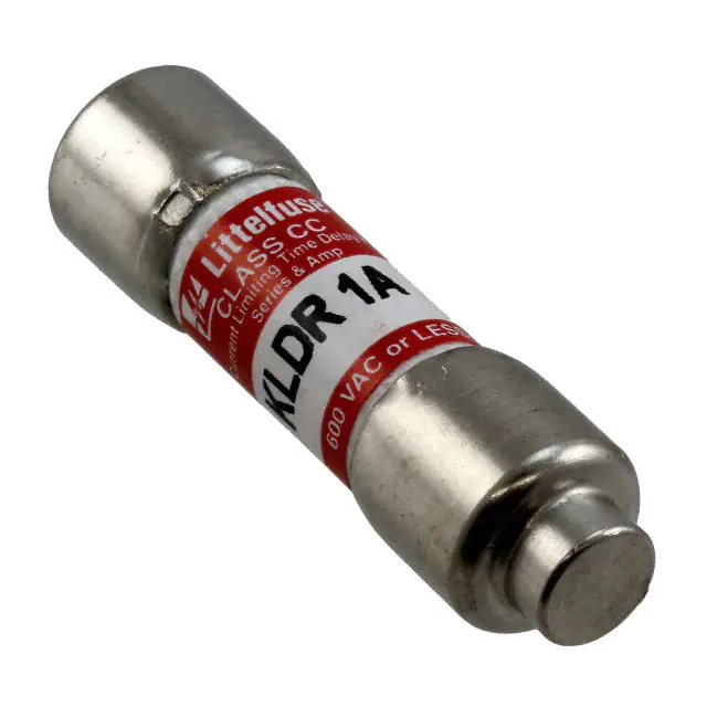 KLDR001.TXP Littelfuse Inc.