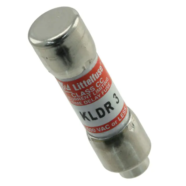 KLDR001.T Littelfuse Inc.