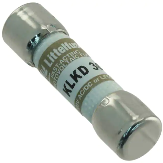 KLKD002.T Littelfuse Inc.