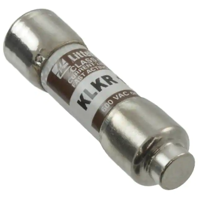 KLKR030.T Littelfuse Inc.