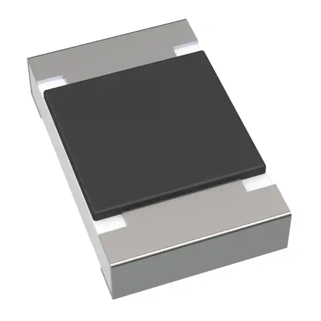 FCC20631AATP Kamaya Inc. product image