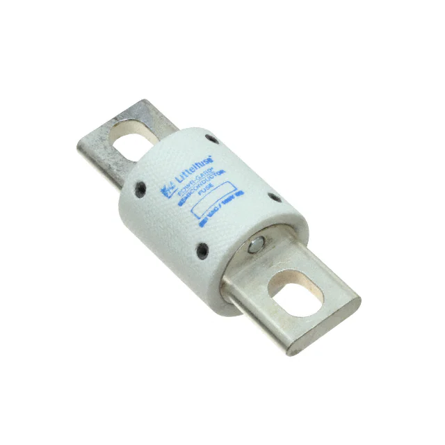 L15S1000V Littelfuse Inc.