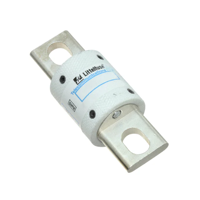 L17T200.T Littelfuse Inc.