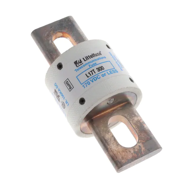 L17T300.V Littelfuse Inc.
