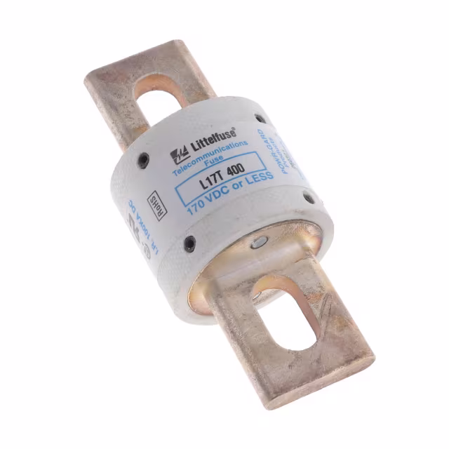 L17T400.V Littelfuse Inc.