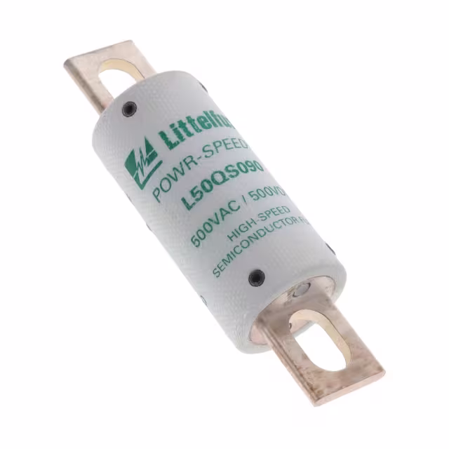 L50QS090.T Littelfuse Inc.